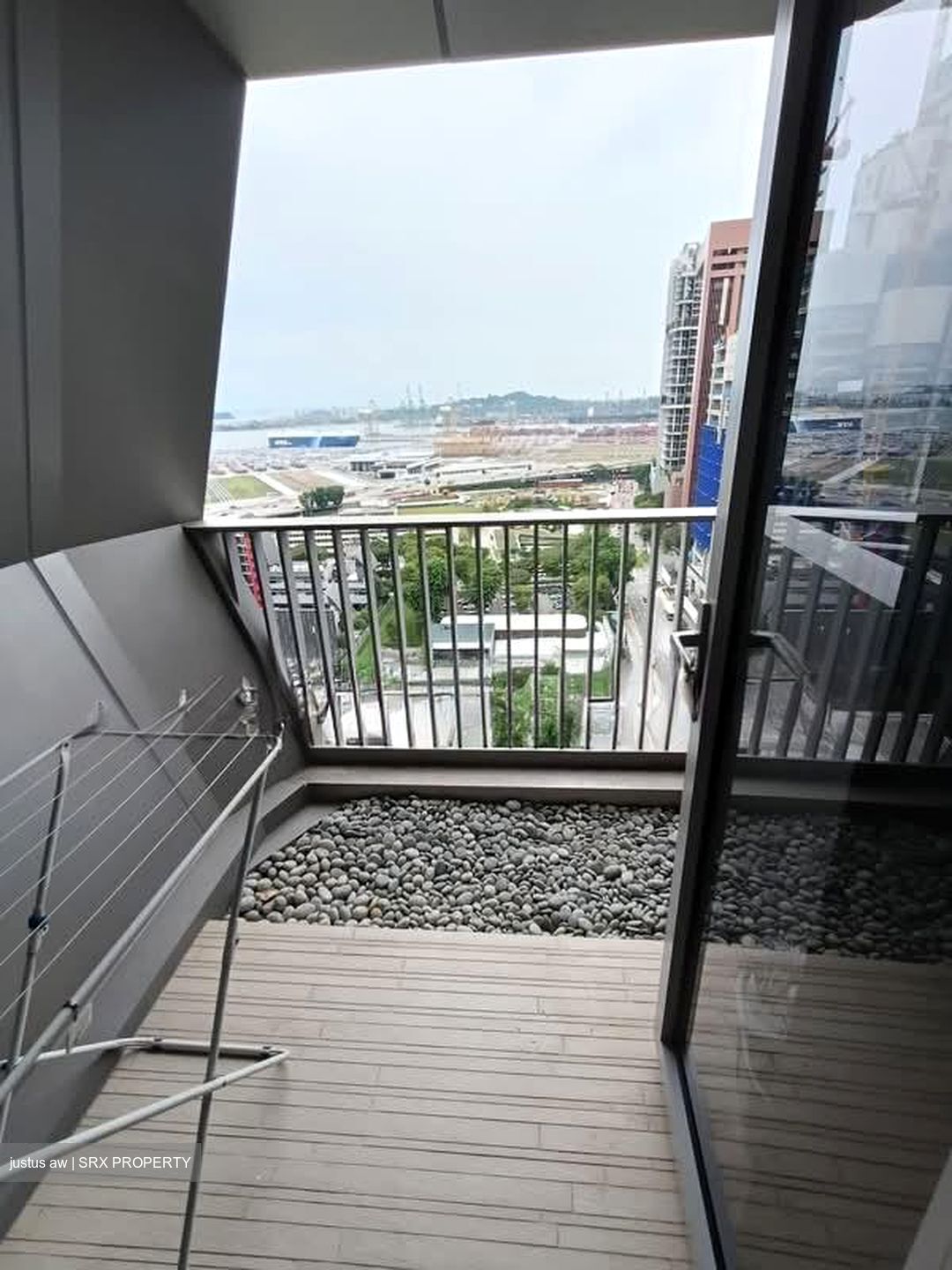 V On Shenton (D1), Apartment #605638401